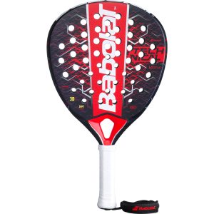 Babolat Technical Vertuo 2025