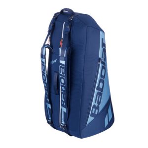 Babolat X6 Pure Drive 11th Gen Racketholder Blue