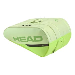 Head Tour Racket Bag XL SG