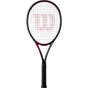 Wilson Clash 100 UL V3