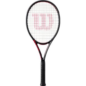 Wilson Clash 100 V3
