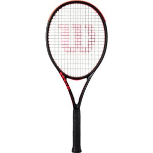 Wilson Clash Team 103 V3