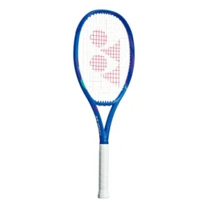 Yonex Ezone 100 (300 gram) 2025