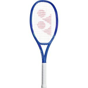 Yonex Ezone 100L (285 gram) 2025