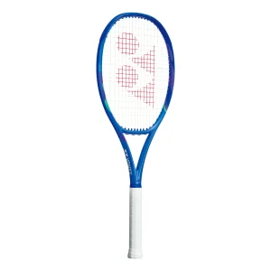 Yonex Ezone 98 (305 gram) 2025