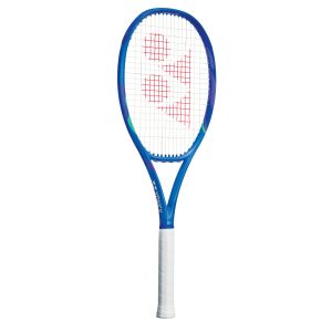 Yonex Ezone 98L (285 gram) 2025