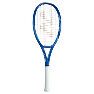 Yonex Ezone Alfa (275 gram) 2025
