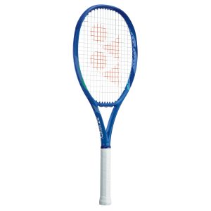 Yonex Ezone Alpha Superlight (245 gram) 2025