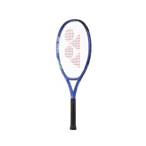 Yonex Ezone Hybrid 24 Inch 2025