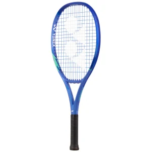 Yonex Ezone Hybrid 25 Inch 2025