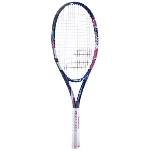 Babolat B Fly 25 Inch