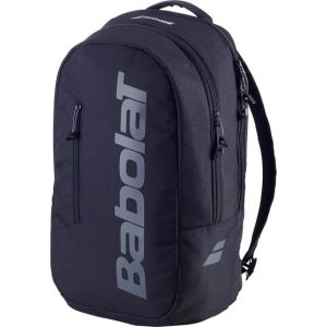 Babolat Court Backpack Lite Black