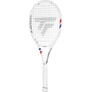 Tecnifibre T-Fight 270 2025