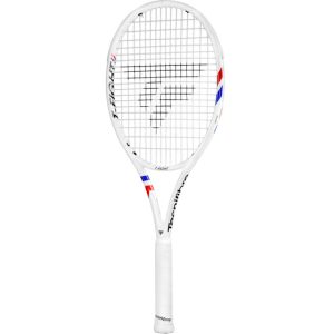 Tecnifibre T-Fight 300 2025