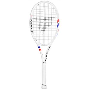 Tecnifibre T-Fight 300 S 2025