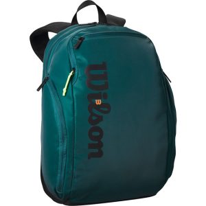 Wilson Blade Super Tour Backpack V9 Green