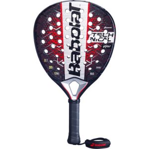 Babolat Technical Viper 2025