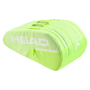 Head Base Racket Bag L SG