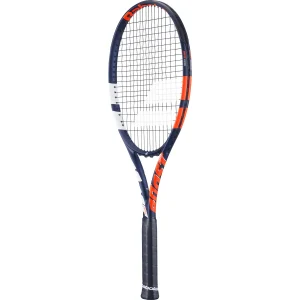 Babolat Boost Drive 2025