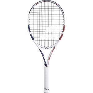 Babolat Boost Drive White
