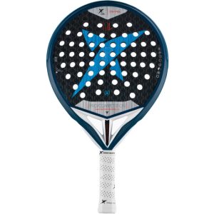 Drop Shot Canyon Pro Control 1.0