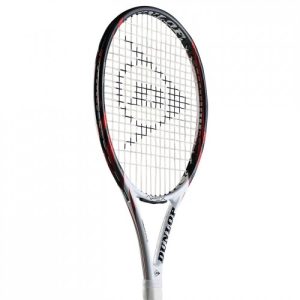 Dunlop Apex Tour
