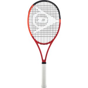 Dunlop CX 200 LS 2024