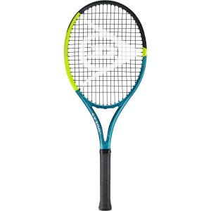 Dunlop SX 300 LS 2025