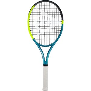 Dunlop SX 300 Lite 2025