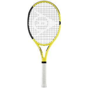 Dunlop SX 300 Lite