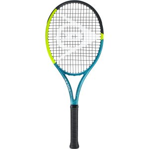 Dunlop SX 300 Tour 2025