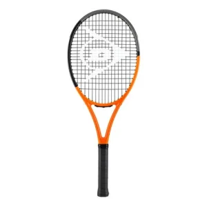 Dunlop Tristorm Team 100 Lite