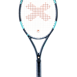 Pacific BXT X Fast LT