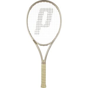 Prince O3 Legacy 105