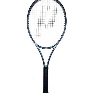 Prince Spectrum Comp 280
