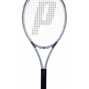 Prince Spectrum Comp 300