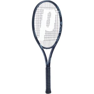Prince Textreme ATS Tour 98 Carbon