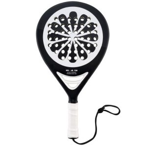 The Indian Maharadja IPX Junior T30