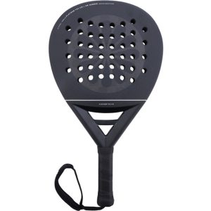 The Indian Maharadja Platinum TX6-418