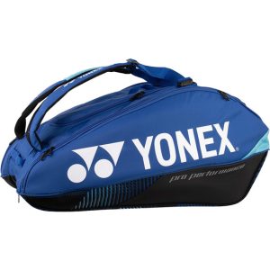 Yonex Pro 92429 Racketbag Cobalt Blue
