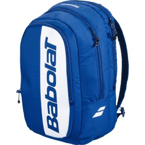 Babolat Court Backpack Hero Dark Blue