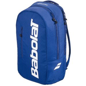 Babolat Court Backpack Lite Dark Blue
