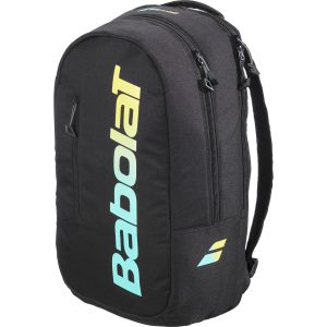 Babolat Court Backpack Lite Multicolor