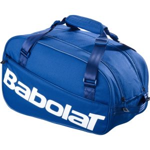 Babolat Court S Dark Blue