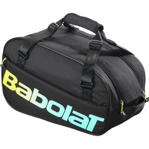 Babolat Court S Multicolor