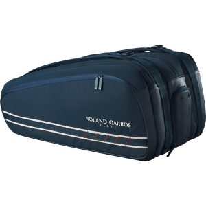 Wilson Super Tour 15 Pack RG 2025 Session Soiree