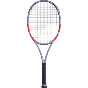 Babolat Pure Strike 100 16x20 Gen4 2025