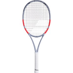 Babolat Pure Strike 100 Gen4 2025
