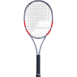 Babolat Pure Strike 16x19 Gen4 2025