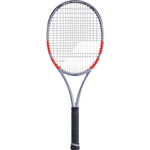 Babolat Pure Strike 18x20 Gen4 2025